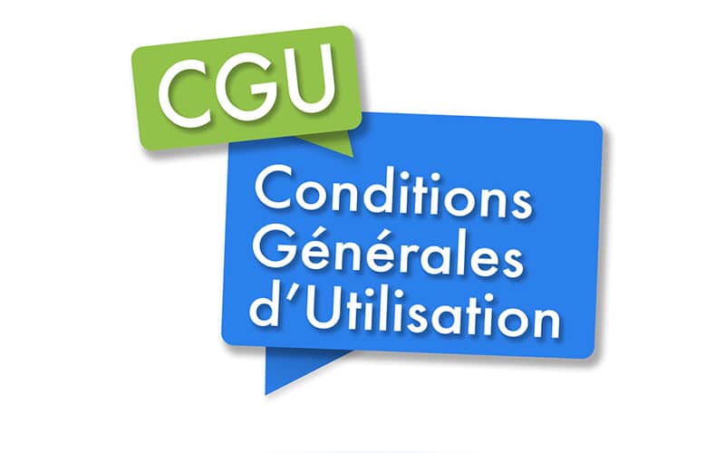 cgu