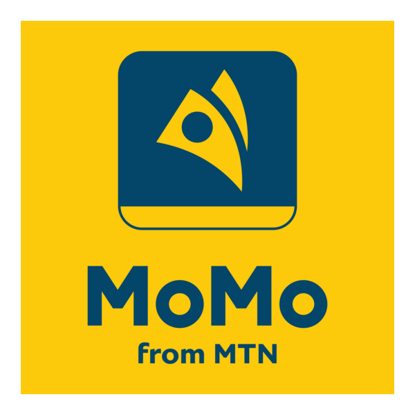 icone mtn