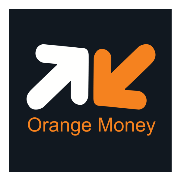 icone orange et whatsapp