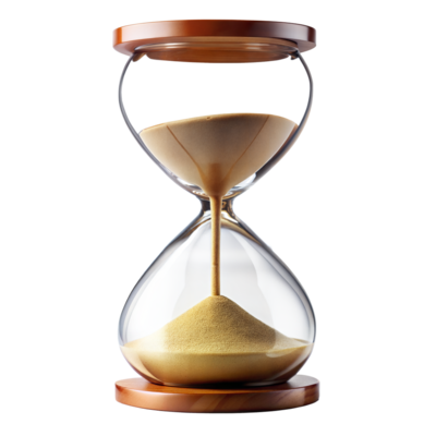 Gagnez du temps
