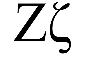 Zeta Business